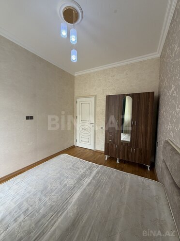 Продаётся 2-комн. новостройка 51 м², photo 7 from 11
