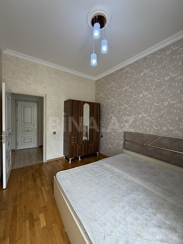 Продаётся 2-комн. новостройка 51 м², photo 6 from 11