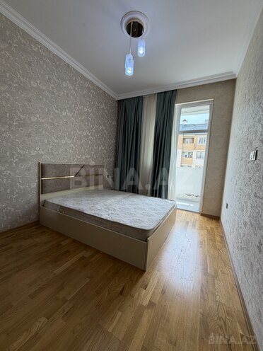 Продаётся 2-комн. новостройка 51 м², photo 5 from 11