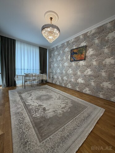 Продаётся 2-комн. новостройка 51 м², photo 4 from 11