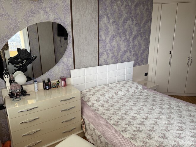 Продаётся 3-комн. новостройка 116 м², Хатаинский р., photo 6 from 32