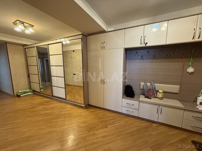 Продаётся 3-комн. новостройка 116 м², Хатаинский р., photo 14 from 32