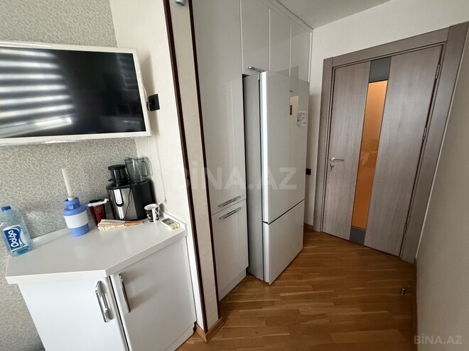 Продаётся 3-комн. новостройка 116 м², Хатаинский р., photo 23 from 32