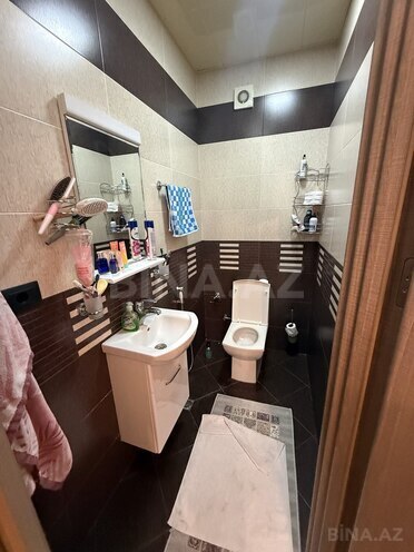 Продаётся 3-комн. новостройка 116 м², Хатаинский р., photo 25 from 32