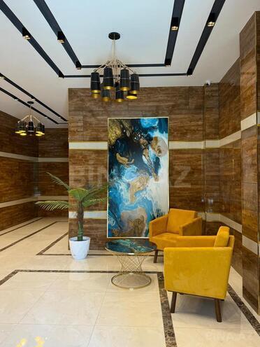 Продаётся 1-комн. новостройка 47 м², пос. Шихов , photo 9 from 21