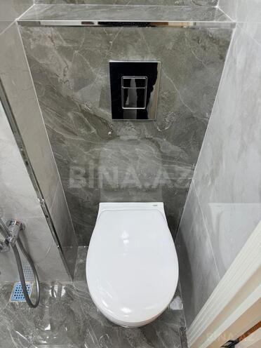 Продаётся 1-комн. новостройка 47 м², пос. Шихов , photo 15 from 21