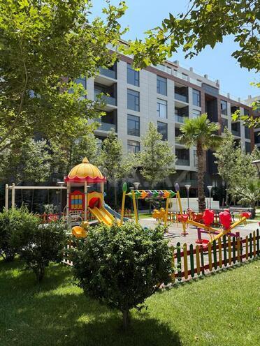 Продаётся 1-комн. новостройка 47 м², пос. Шихов , photo 7 from 21