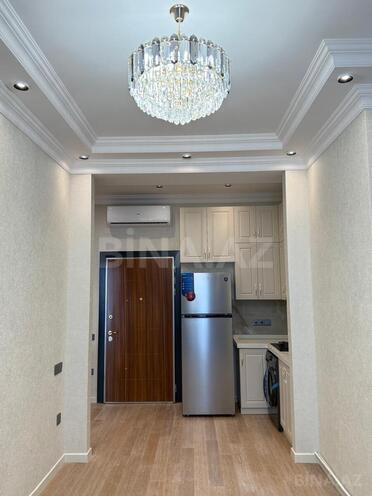 Продаётся 1-комн. новостройка 47 м², пос. Шихов , photo 14 from 21