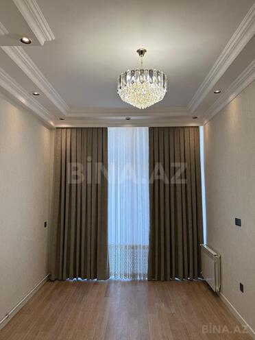 Продаётся 1-комн. новостройка 47 м², пос. Шихов , photo 20 from 21