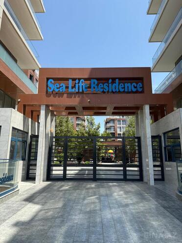 Продаётся 1-комн. новостройка 47 м², пос. Шихов , photo 3 from 21