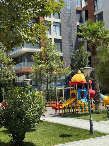 Продаётся 1-комн. новостройка 47 м², пос. Шихов , photo 5 from 21