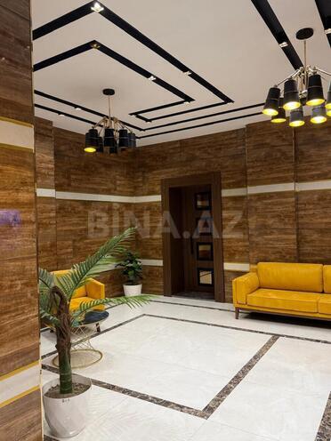 Продаётся 1-комн. новостройка 47 м², пос. Шихов , photo 11 from 21