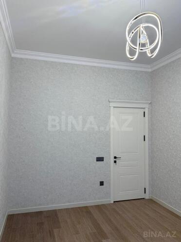 Продаётся 1-комн. новостройка 47 м², пос. Шихов , photo 17 from 21