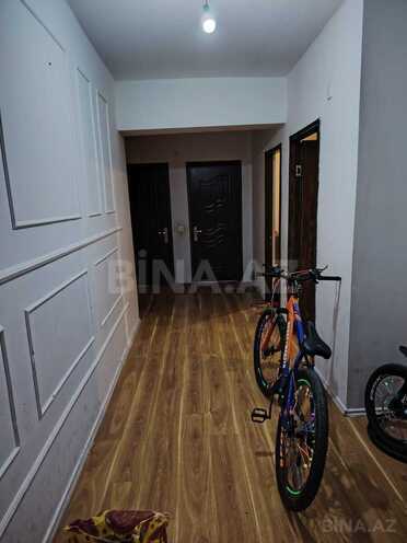 Продаётся 2-комн. новостройка 88 м², пос. Локбатан, photo 3 from 8