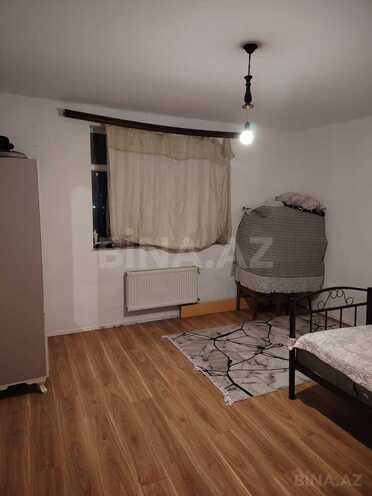 Продаётся 2-комн. новостройка 88 м², пос. Локбатан, photo 4 from 8