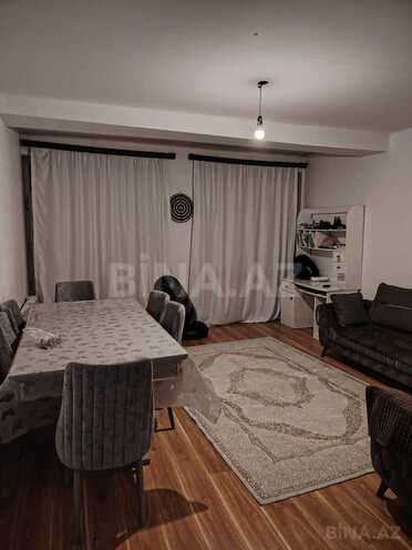 Продаётся 2-комн. новостройка 88 м², пос. Локбатан, photo 5 from 8