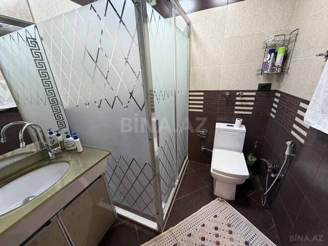 Продаётся 3-комн. новостройка 116 м², Хатаинский р., photo 27 from 32