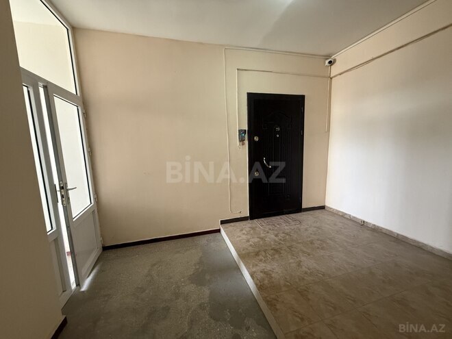 Продаётся 3-комн. новостройка 116 м², Хатаинский р., photo 30 from 32