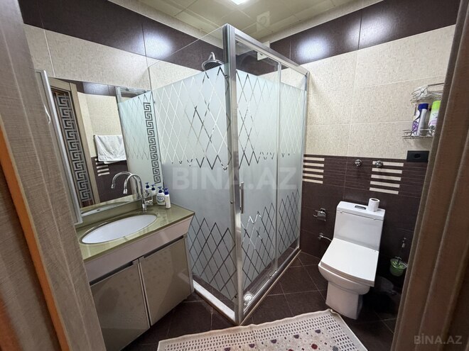 Продаётся 3-комн. новостройка 116 м², Хатаинский р., photo 26 from 32