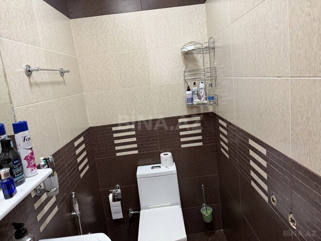 Продаётся 3-комн. новостройка 116 м², Хатаинский р., photo 29 from 32