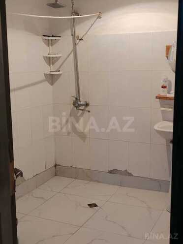 Продаётся 2-комн. новостройка 88 м², пос. Локбатан, photo 6 from 8