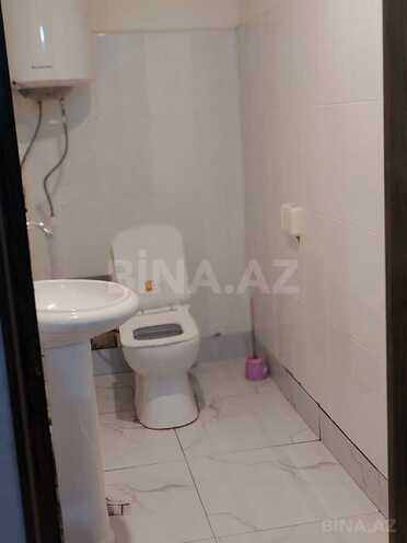 Продаётся 2-комн. новостройка 88 м², пос. Локбатан, photo 7 from 8