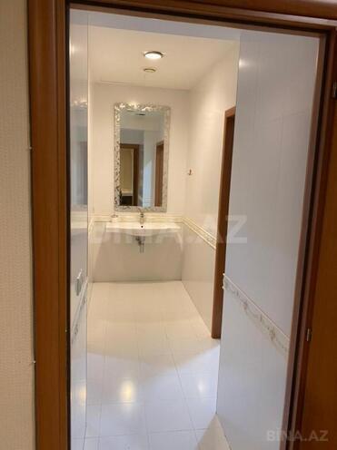 Satılır  obyekt 215 m², İçəri Şəhər m., photo 29 from 30