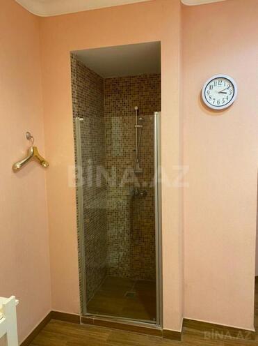 Satılır  obyekt 215 m², İçəri Şəhər m., photo 28 from 30