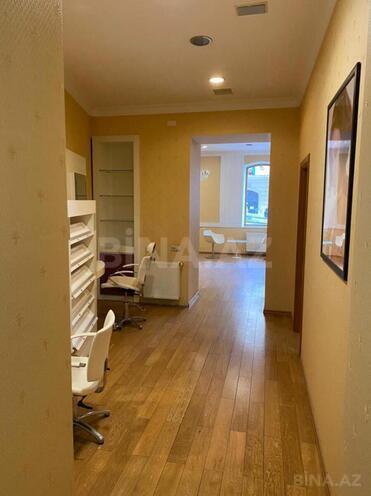 Satılır  obyekt 215 m², İçəri Şəhər m., photo 18 from 30