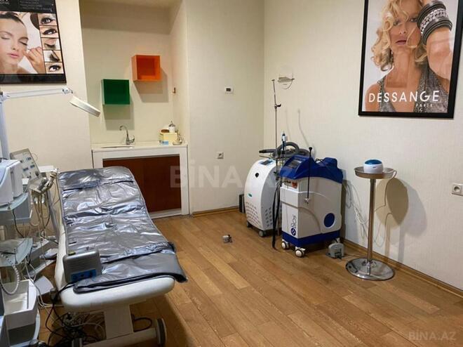 Satılır  obyekt 215 m², İçəri Şəhər m., photo 21 from 30