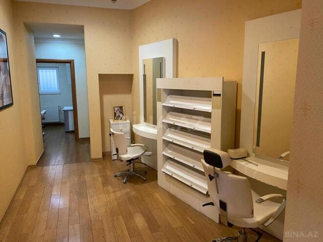 Satılır  obyekt 215 m², İçəri Şəhər m., photo 19 from 30