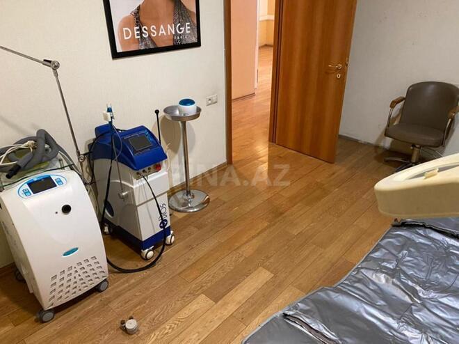 Satılır  obyekt 215 m², İçəri Şəhər m., photo 13 from 30