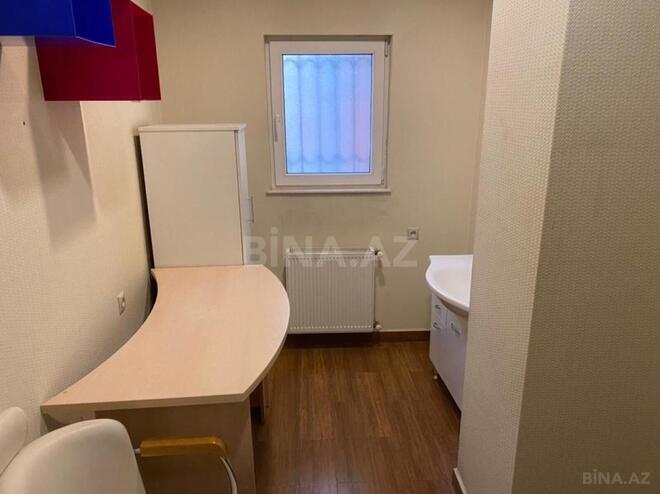 Satılır  obyekt 215 m², İçəri Şəhər m., photo 12 from 30