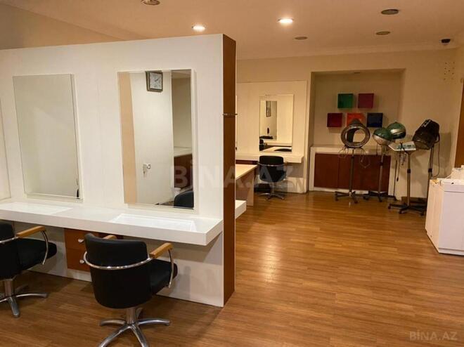 Satılır  obyekt 215 m², İçəri Şəhər m., photo 8 from 30