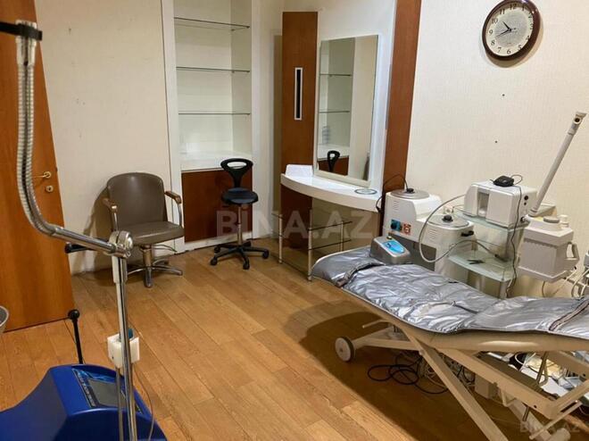 Satılır  obyekt 215 m², İçəri Şəhər m., photo 7 from 30