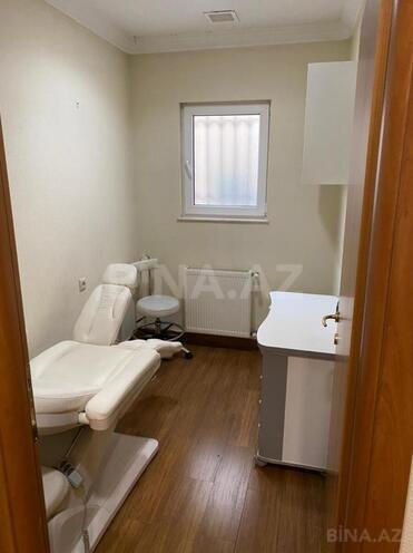 Satılır  obyekt 215 m², İçəri Şəhər m., photo 10 from 30