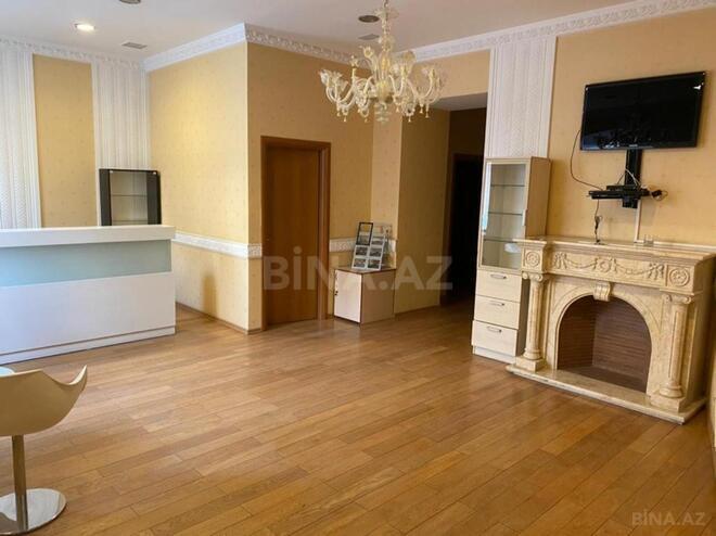 Satılır  obyekt 215 m², İçəri Şəhər m., photo 3 from 30