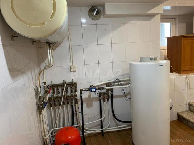 Satılır  obyekt 215 m², İçəri Şəhər m., photo 25 from 30