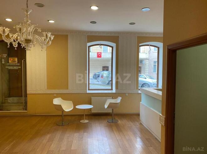 Satılır  obyekt 215 m², İçəri Şəhər m., photo 5 from 30