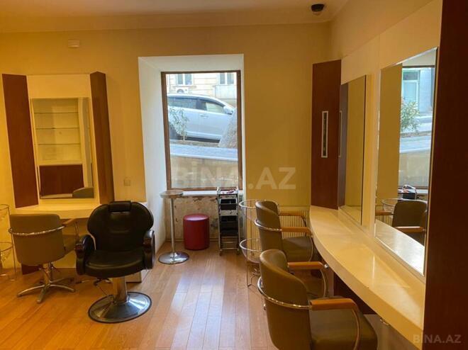 Satılır  obyekt 215 m², İçəri Şəhər m., photo 6 from 30