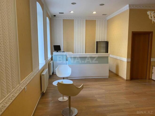 Satılır  obyekt 215 m², İçəri Şəhər m., photo 16 from 30