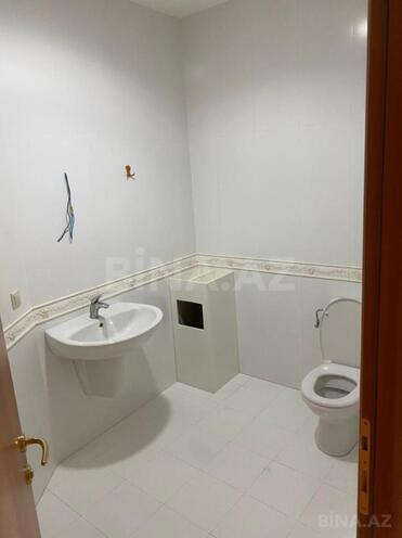Satılır  obyekt 215 m², İçəri Şəhər m., photo 26 from 30