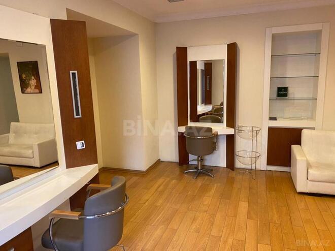 Satılır  obyekt 215 m², İçəri Şəhər m., photo 15 from 30