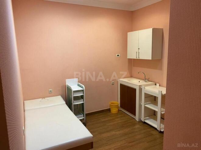 Satılır  obyekt 215 m², İçəri Şəhər m., photo 11 from 30