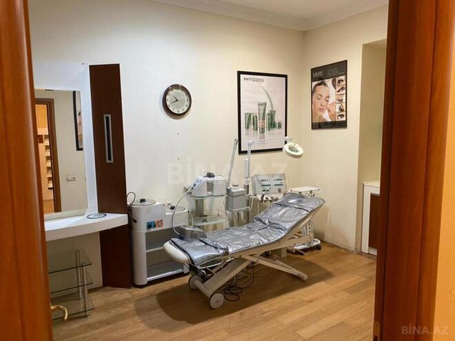 Satılır  obyekt 215 m², İçəri Şəhər m., photo 23 from 30