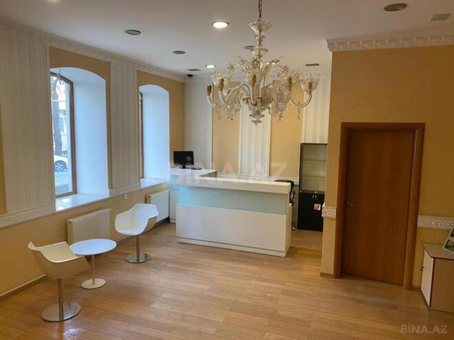 Satılır  obyekt 215 m², İçəri Şəhər m., photo 17 from 30