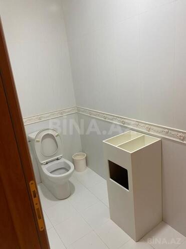 Satılır  obyekt 215 m², İçəri Şəhər m., photo 27 from 30