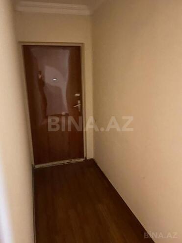 Satılır  obyekt 215 m², İçəri Şəhər m., photo 14 from 30