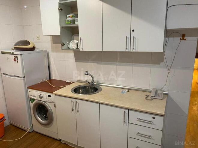 Satılır  obyekt 215 m², İçəri Şəhər m., photo 24 from 30