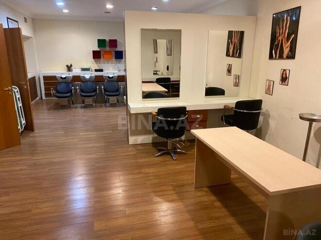 Satılır  obyekt 215 m², İçəri Şəhər m., photo 20 from 30